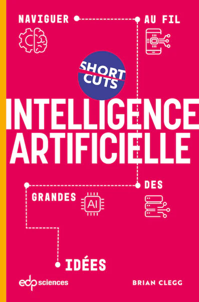Intelligence artificielle