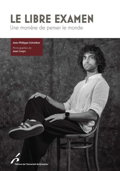 Le libre examen