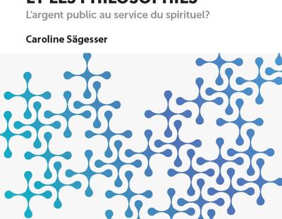 Financer les cultes et les philosophies
