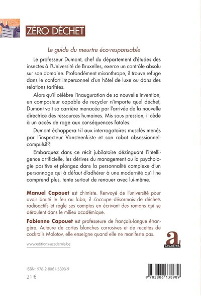 Zéro déchet - Image 4