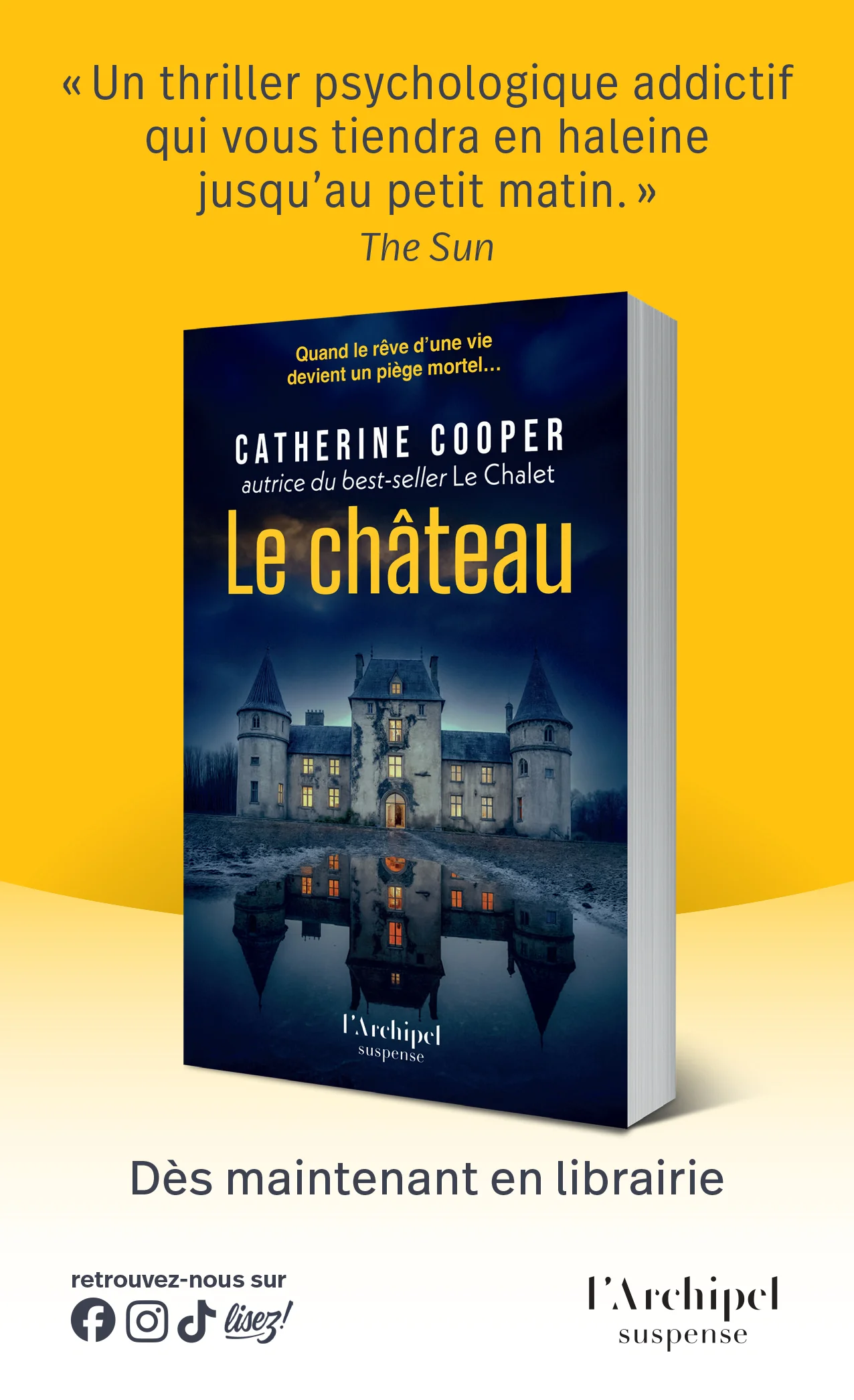 Le Château - Image 5