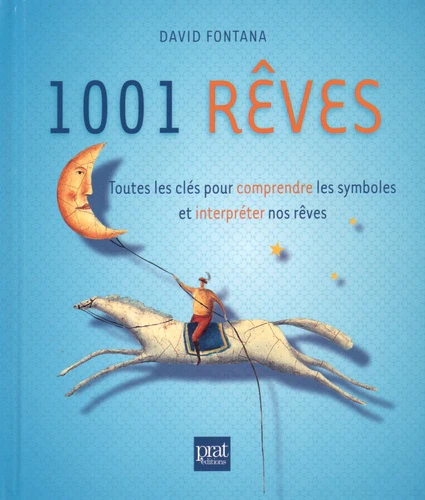 1001 reves