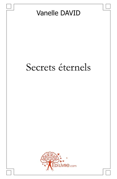 Secrets éternels