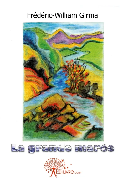 La grande marée