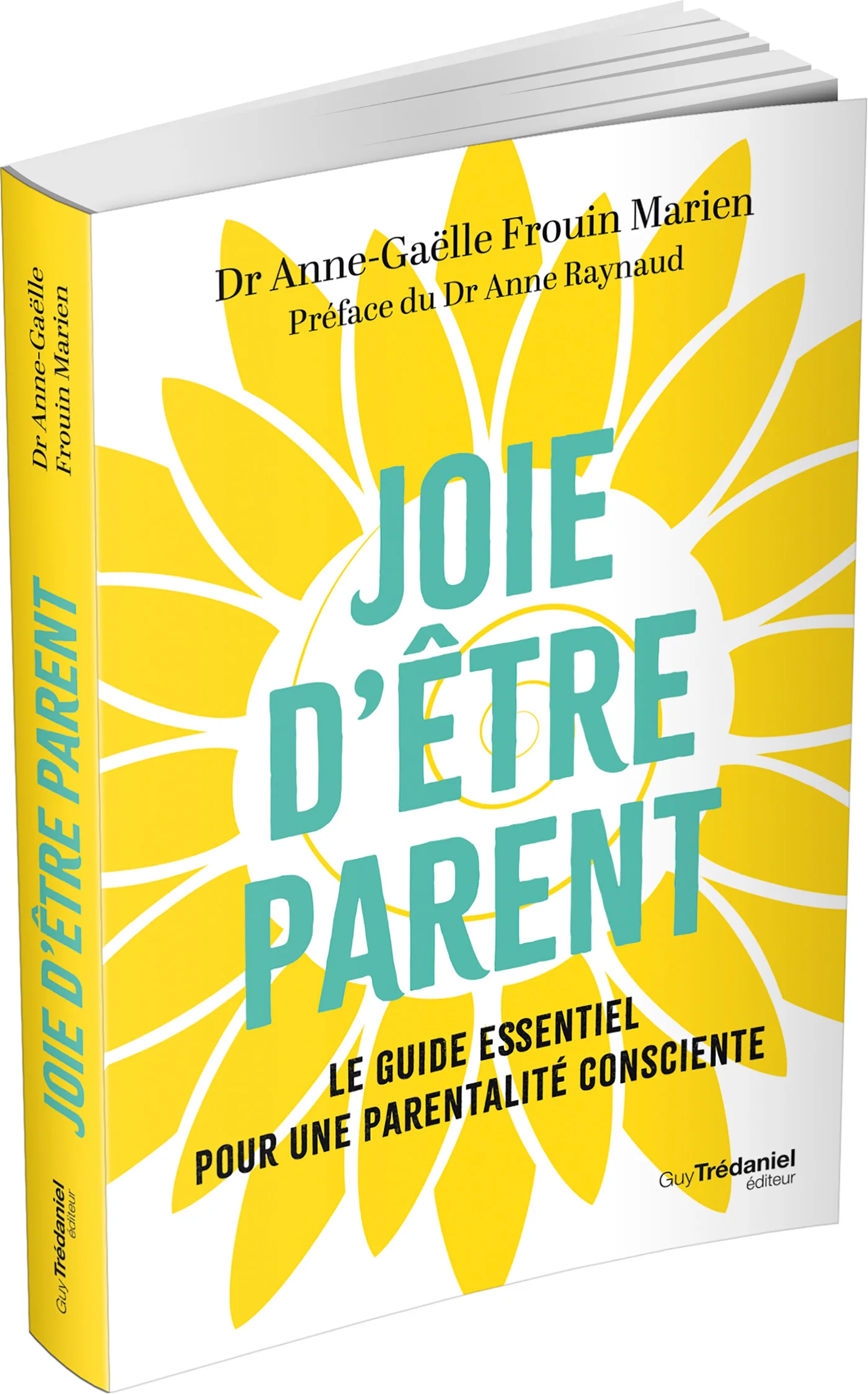 Joie d'être parent - Image 10