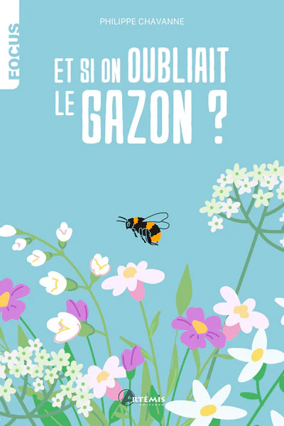 Et si on oubliait le gazon ?