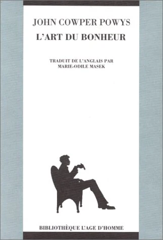 L' Art du bonheur