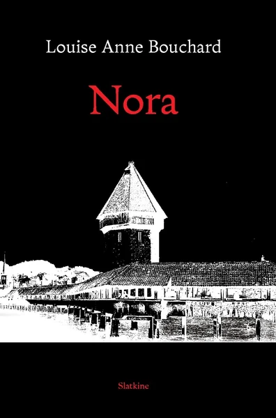 Nora