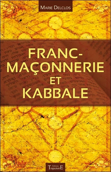 Franc-Maçonnerie et Kabbale