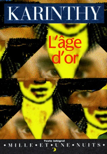 L'âge d'or