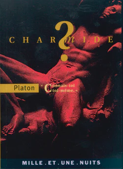 Charmide ou De la sagesse - Image 3