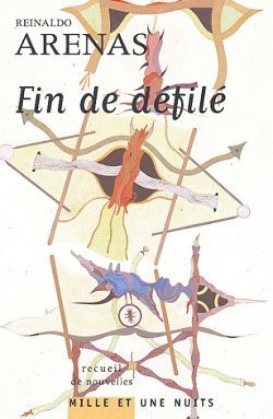 Fin de défilé - Image 2
