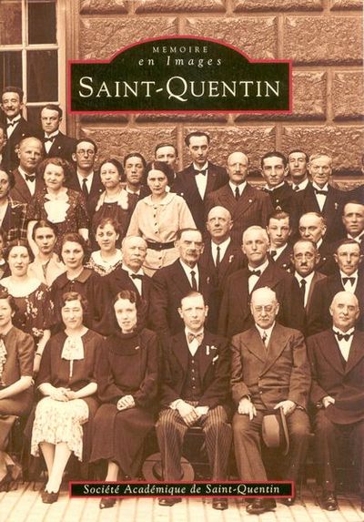 Saint-Quentin - Image 2
