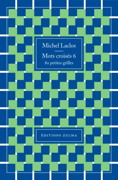 Mots croisés 6 - Image 5