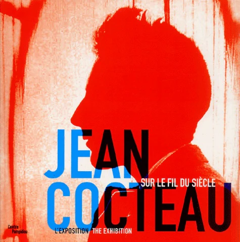 Jean cocteau (l'exposition) - Image 3
