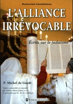 L'alliance irrévocable