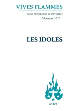 Les idoles