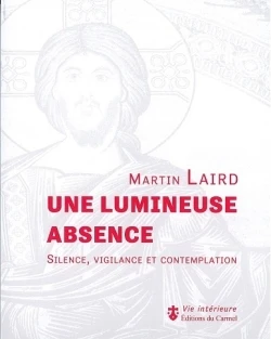 Une lumineuse absence