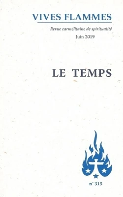 Le temps