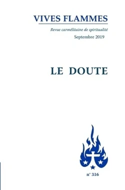 Le doute