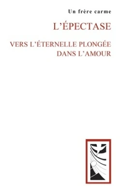 L'épectase,
