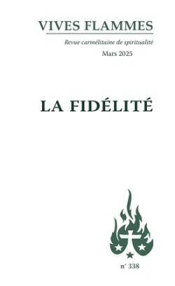 La fidélité