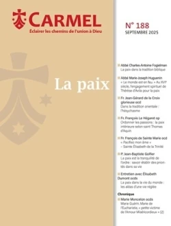 La paix