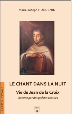 Le chant dans la Nuit