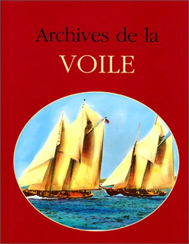 Archives de la voile - Image 2