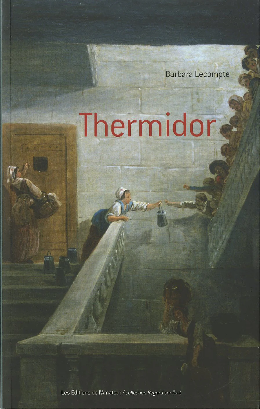 Thermidor