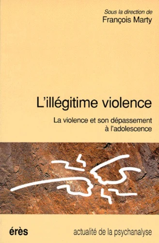 L'illégitime violence