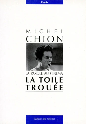 La Toile Trouee