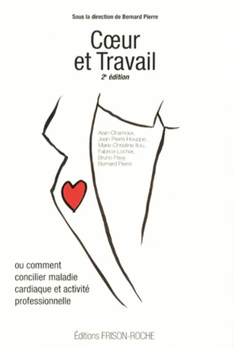 Coeur et travail