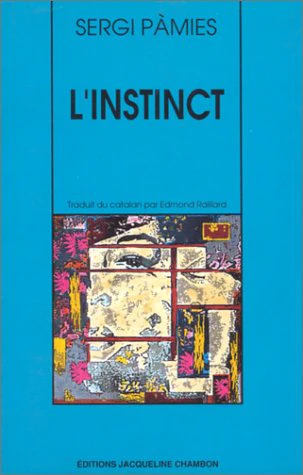 L'Instinct