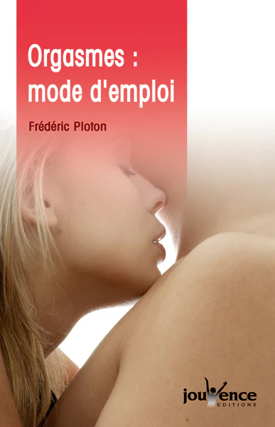 n°29 Orgasmes : Mode d'emploi - Image 3