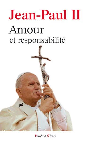 Amour et responsabilite - Image 2