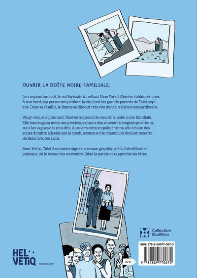 Vol 111 - Image 4