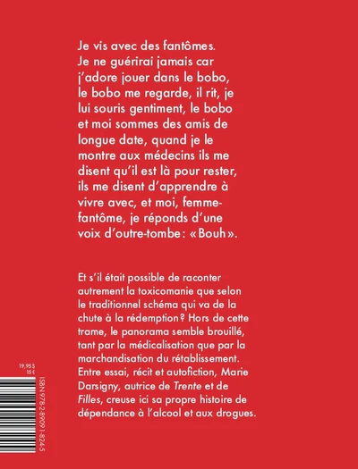 Encore - Image 2