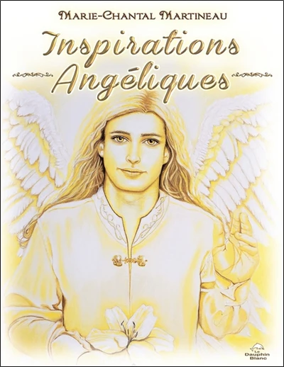 Inspirations Angéliques