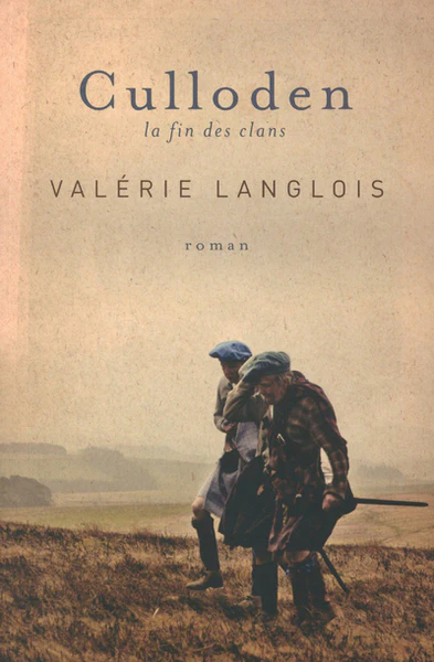 CULLODEN - LA FIN DES CLANS - Image 4