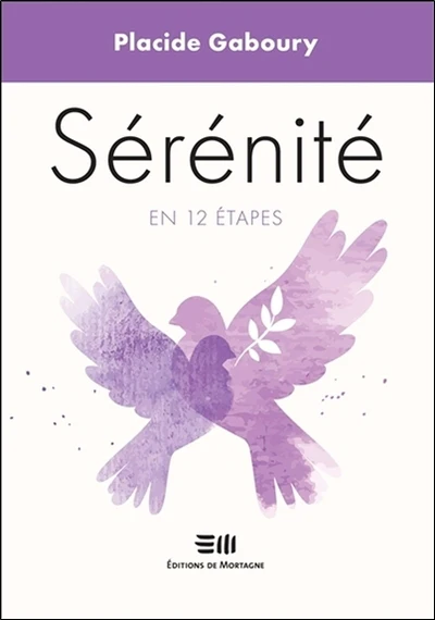 Sérénité en 12 étapes - Image 3