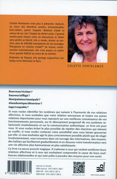 De quel système relationnel êtes-vous prisonnier ? - Image 8