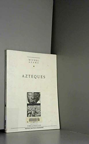 Aztèques