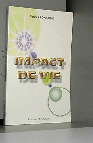 Impact de vie