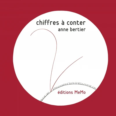 CHIFFRES A CONTER