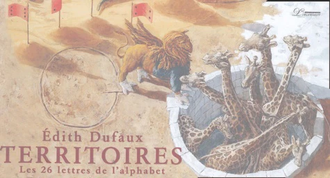 Territoires