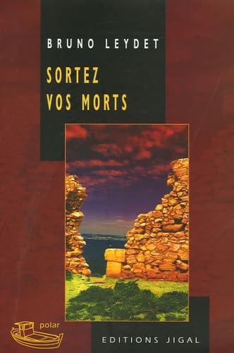 Sortez vos morts - Image 2