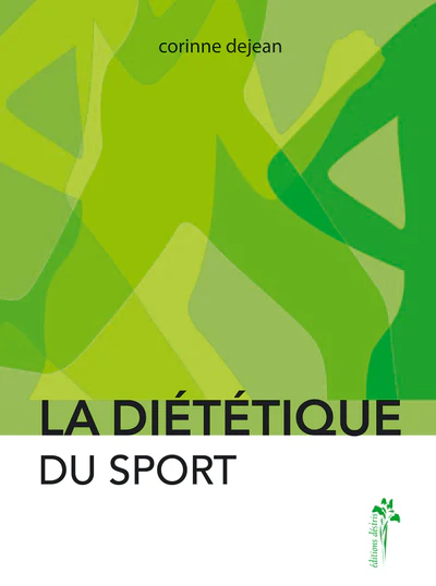 La diététique du sport