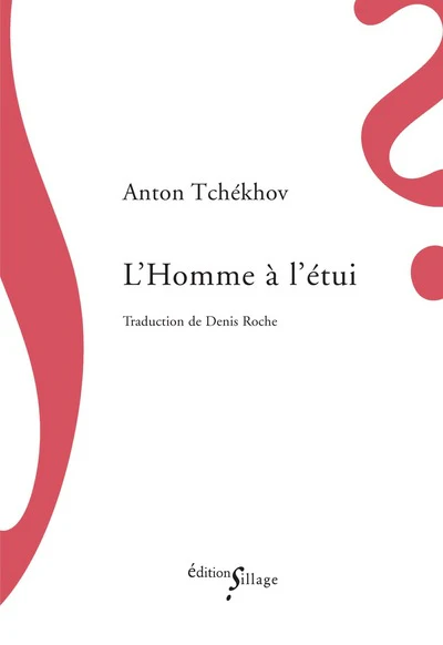 L'Homme à l'étui - Image 3
