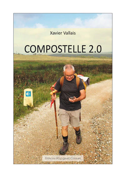 Compostelle 2.0 - Image 2